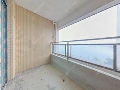 bfc035d8-c24c-401b-8316-cf2f6d32ca0820240821184756