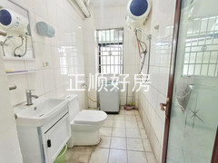 微信图片_20230710093741