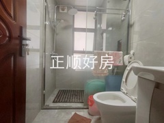 微信图片_20230811093521