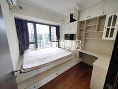 tmpimage.jpgtmpimage