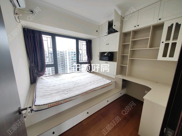 tmpimage.jpgtmpimage