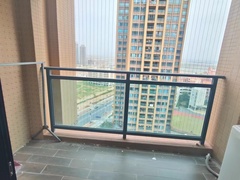 微信图片_20231116110320