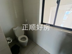 tmpimage
