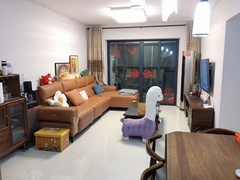 house_img