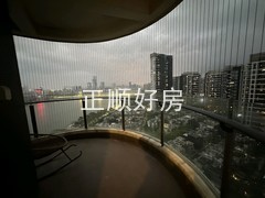 tmpimage