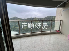 tmpimage