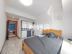 tmpimage.jpgtmpimage