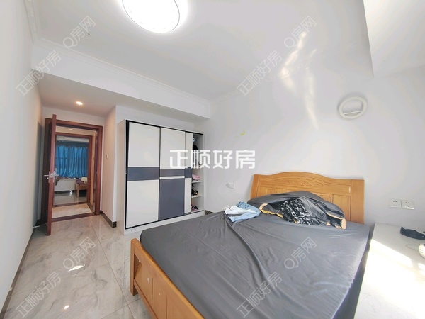 tmpimage.jpgtmpimage