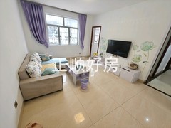 客厅