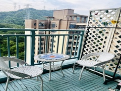 微信图片_20251109145629_11_14