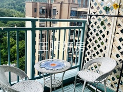 微信图片_20251109145629_11_14