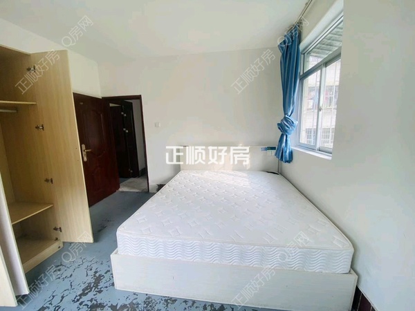 tmpimage.jpgtmpimage