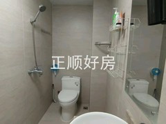 tmpimage