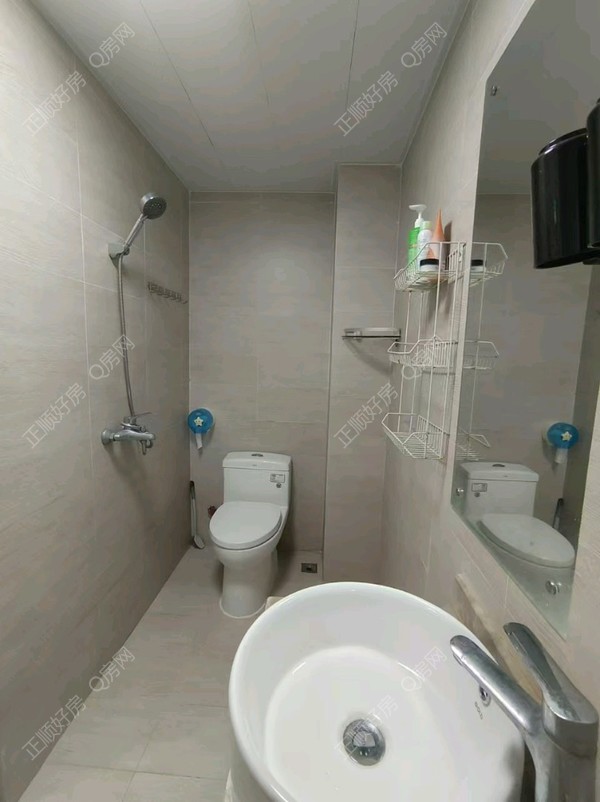 tmpimage