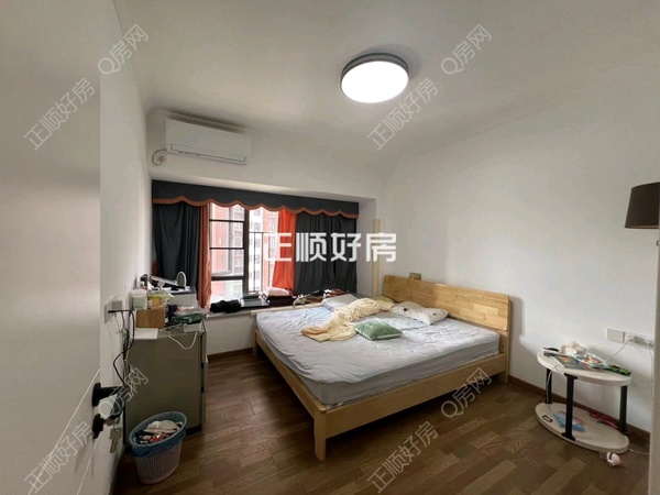 tmpimage.jpgtmpimage