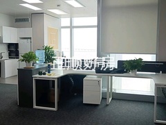 tmpimage.jpgtmpimage