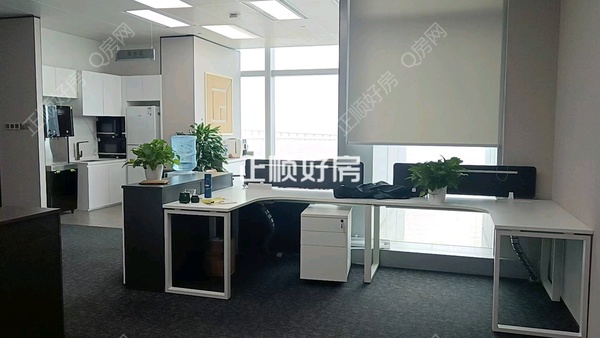 tmpimage.jpgtmpimage