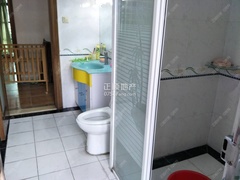 64872c7c-5cb2-4208-9f7d-29bcae2caa49