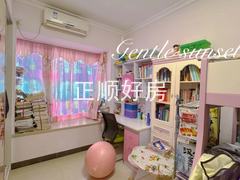 微信图片_20240902202931
