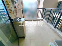 tmpimage.jpgtmpimage