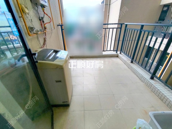 tmpimage.jpgtmpimage