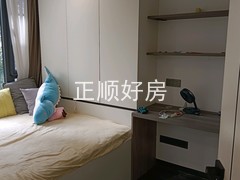 tmpimage