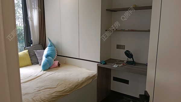tmpimage