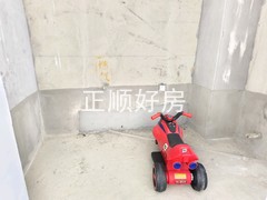 tmpimage
