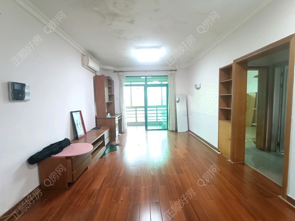 VR看房