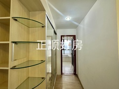tmpimage