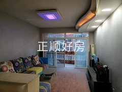 tmpimage