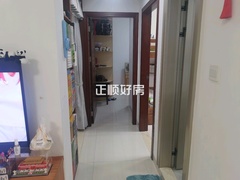 走廊