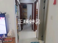 走廊
