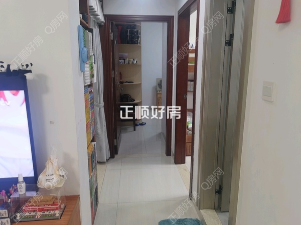 走廊