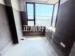 tmpimage