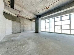 tmpimage