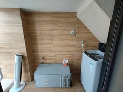 tmpimage