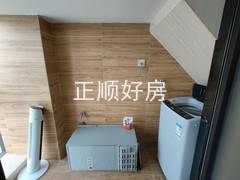 tmpimage