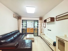 微信图片_20250614151425