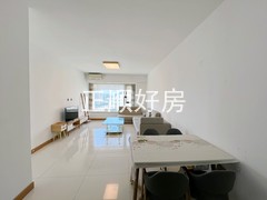 餐厅