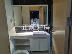 微信图片_20230511150817