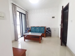 MTXX_MH20230416_180222761