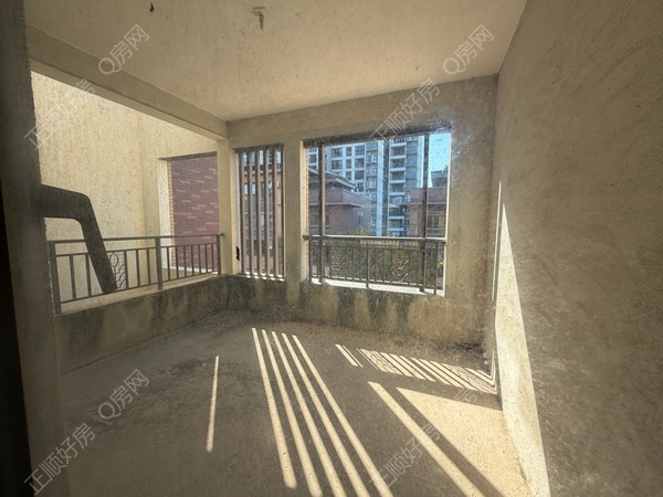 tmpimage