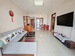 微信图片_20251010164701_8_7