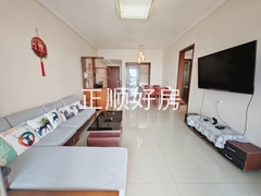 微信图片_20251010164701_8_7