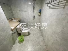 微信图片_20240110105709