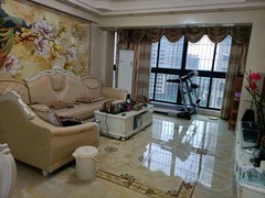 house_img