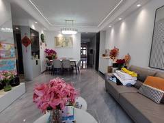 house_img