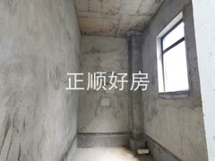 tmpimage