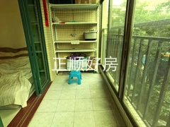 微信图片_20230703165017
